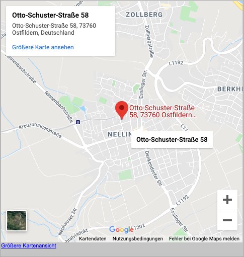 Slika zaslona 2021-03-01 u 13.16.21